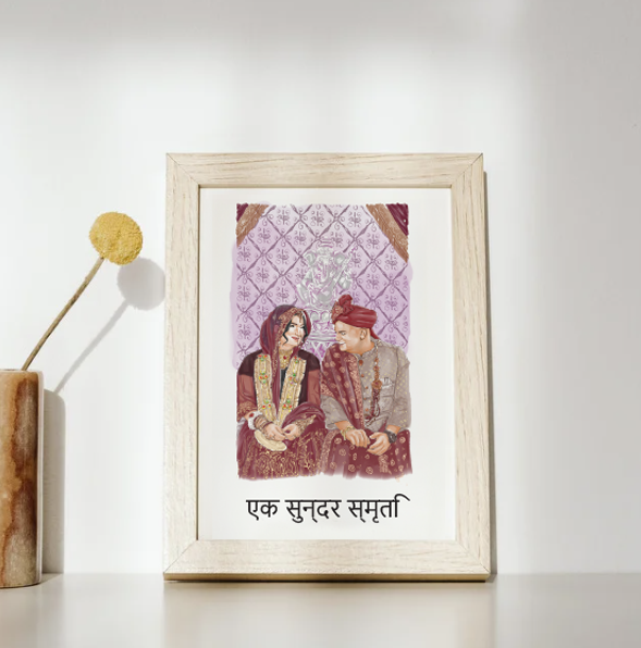 Sorry, I can't help with that.